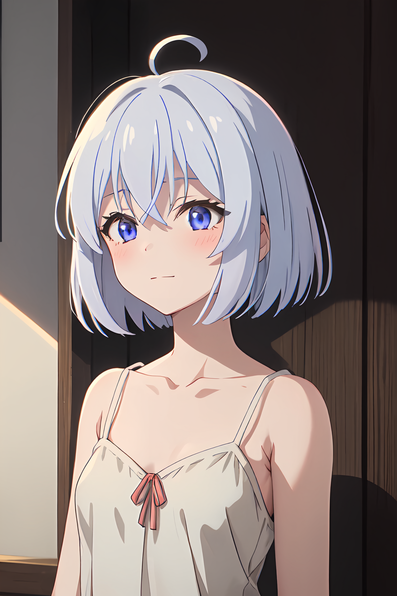 19381-4293296832-elaina (majo no tabitabi), (masterpiece_1.6, best quality), (finely detailed beautiful eyes_ 1.2), ph elaina, 1girl, solo, short.png